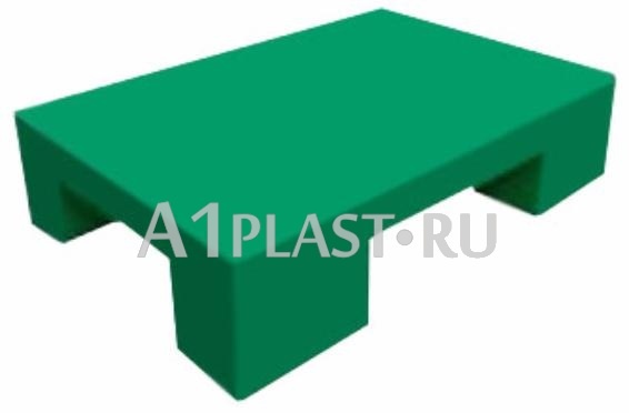 Plastikovaya-palleta-morozostoykaya-600x400x150-mm.jpg