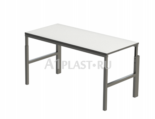 Монтажный стол серии BT 1500х700 мм