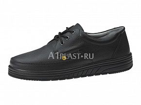 Антистатические туфли (универсальные) 35-47 см