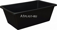 Контейнер для технических нужд 780х490х300 мм