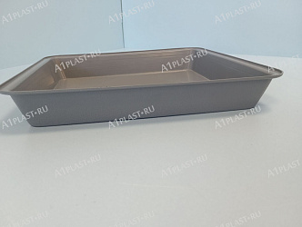 3 причины выбрать многооборотную тару из пластика