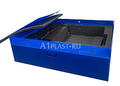 Комплексная тара